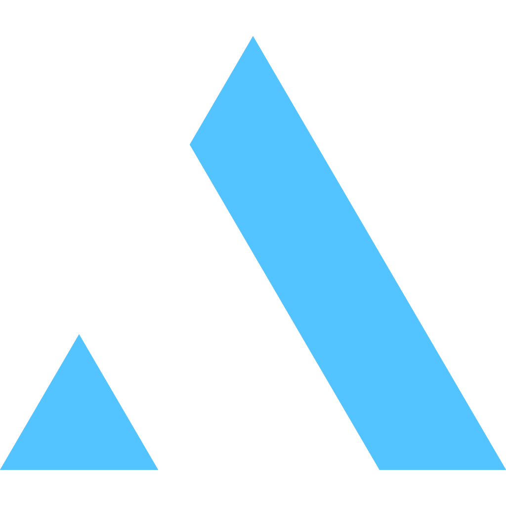 Avidly A-blue