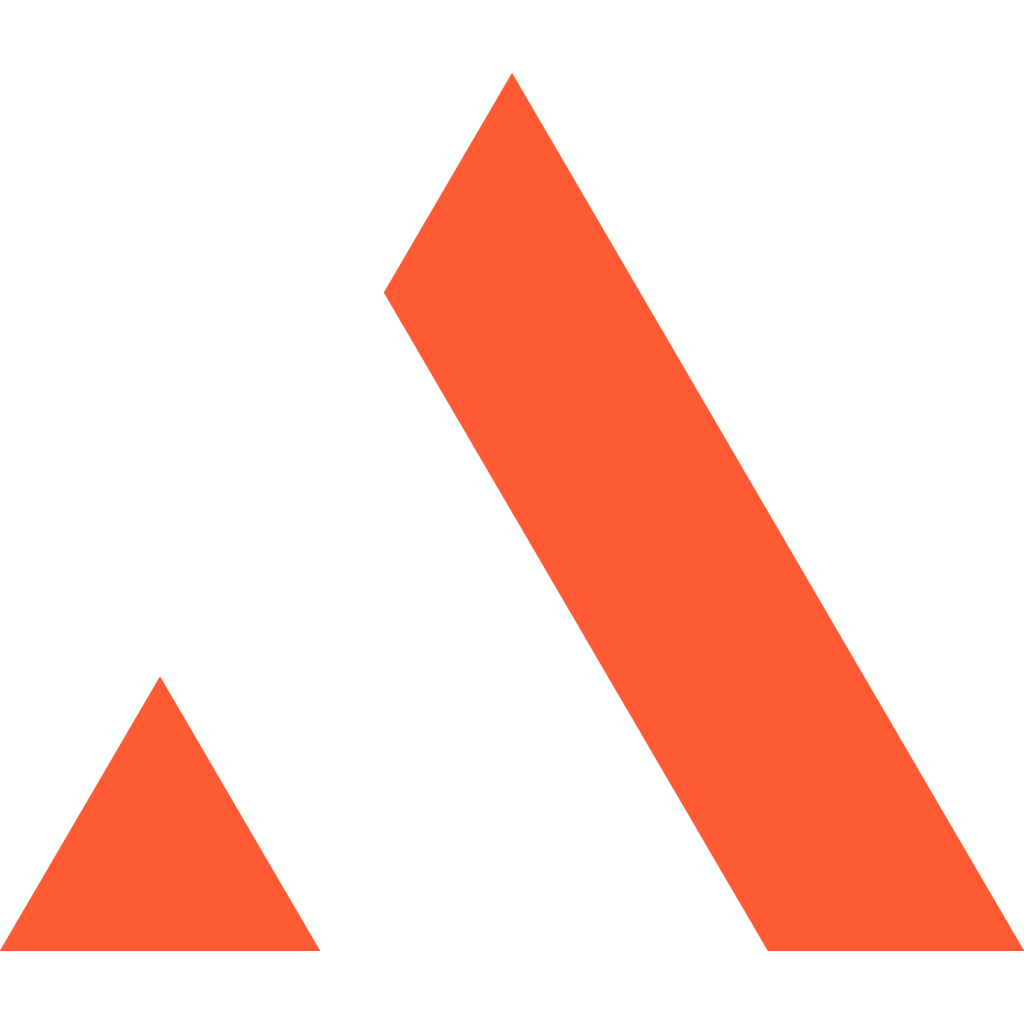 Avidly A-orange