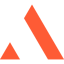 Avidly A-orange
