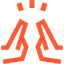 Celebrate-orange