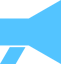 Communications-blue