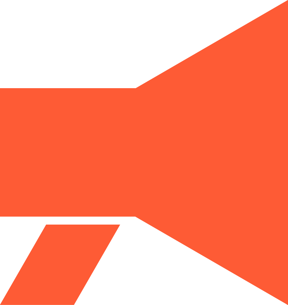 Communications-orange