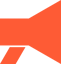 Communications-orange