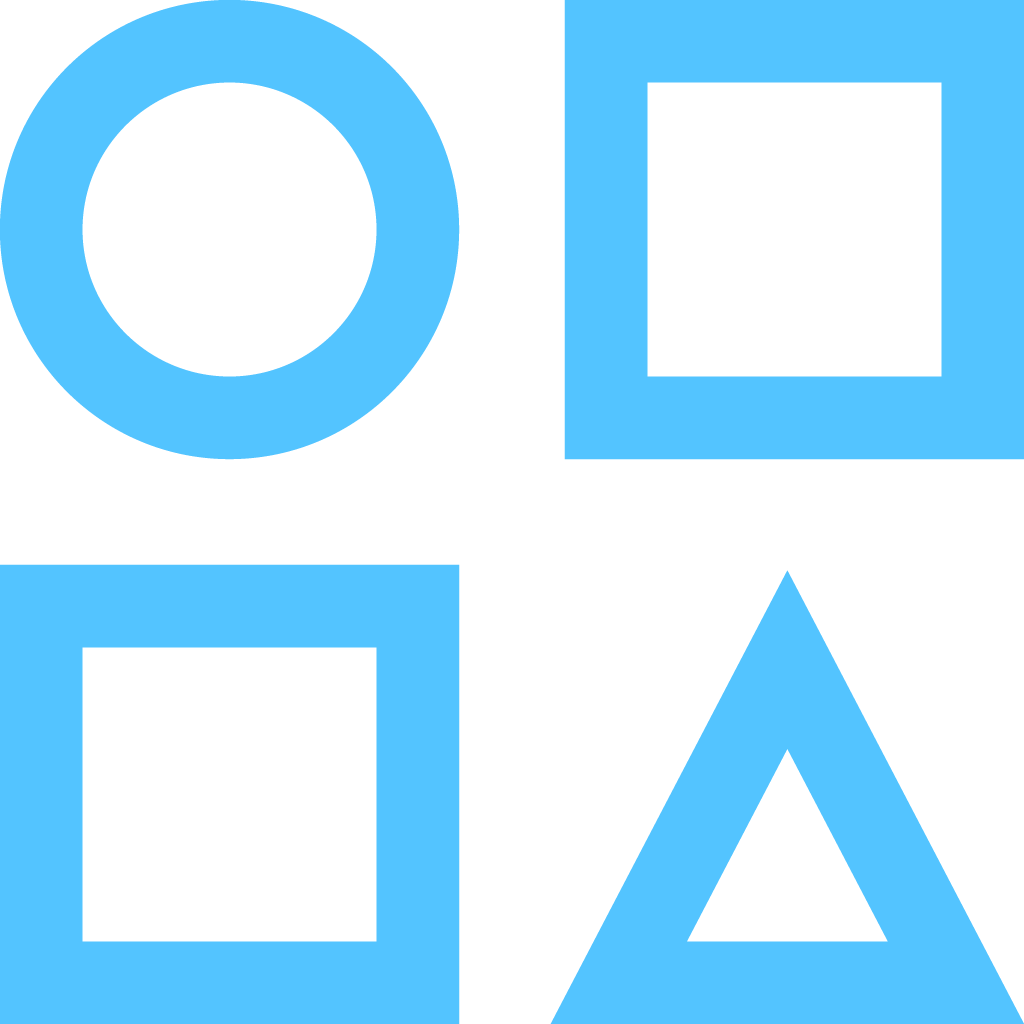Custom-blue
