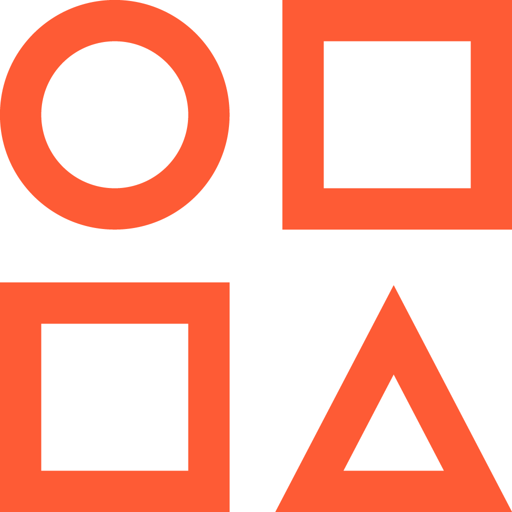 Custom-orange
