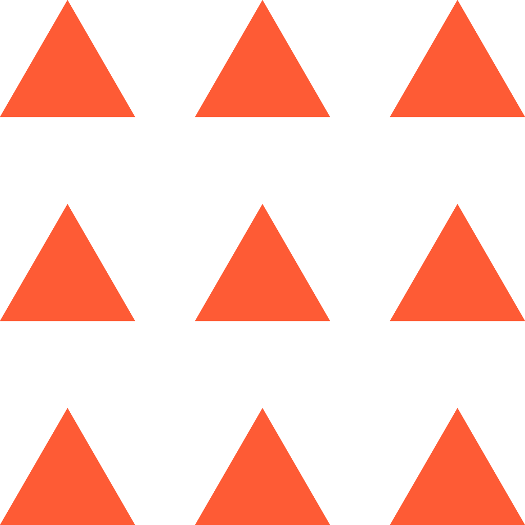 Data-orange