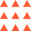 Data-orange