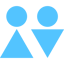 Experts-blue