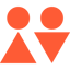 Experts-orange