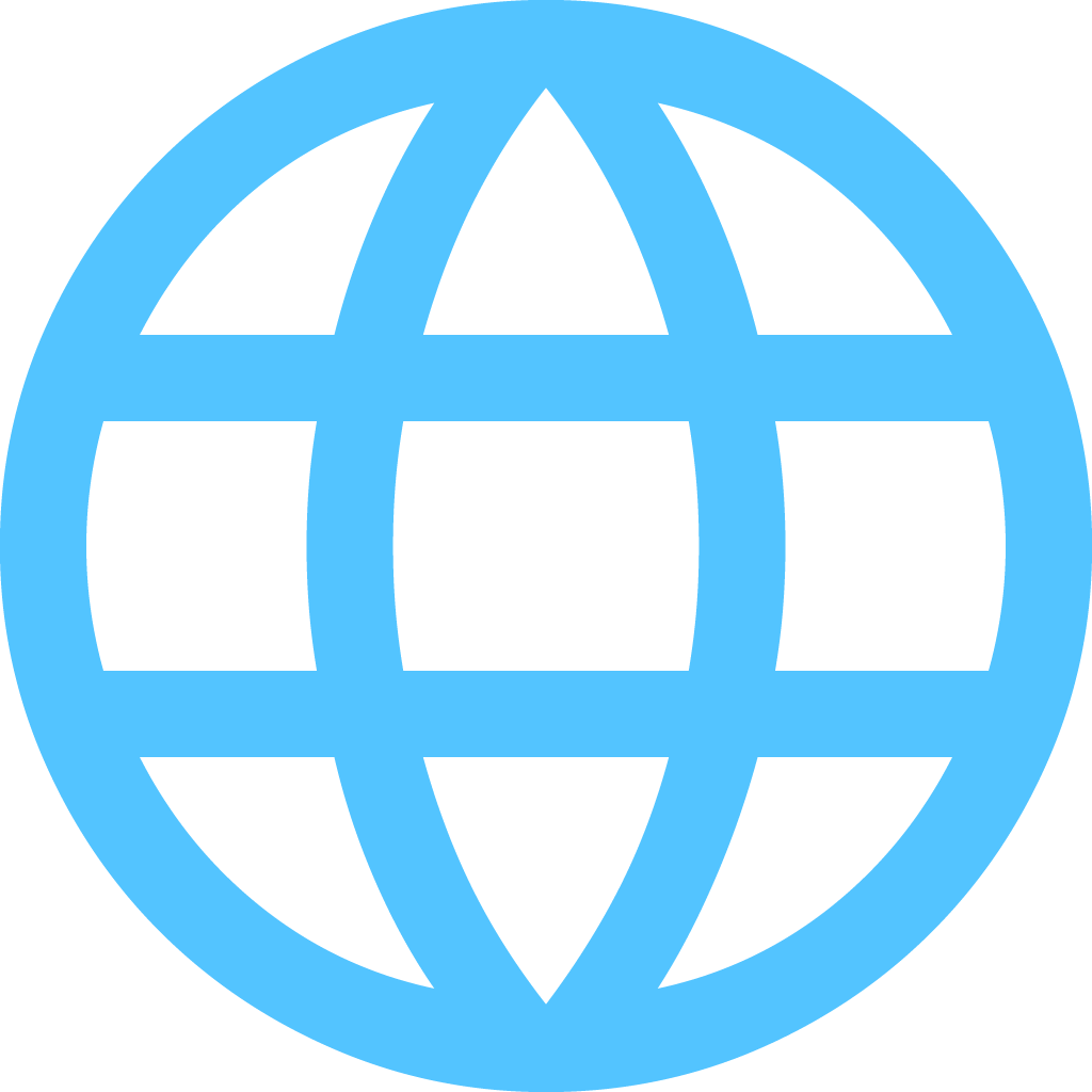Global-blue