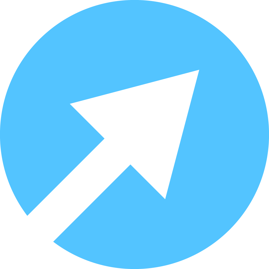Growth-blue