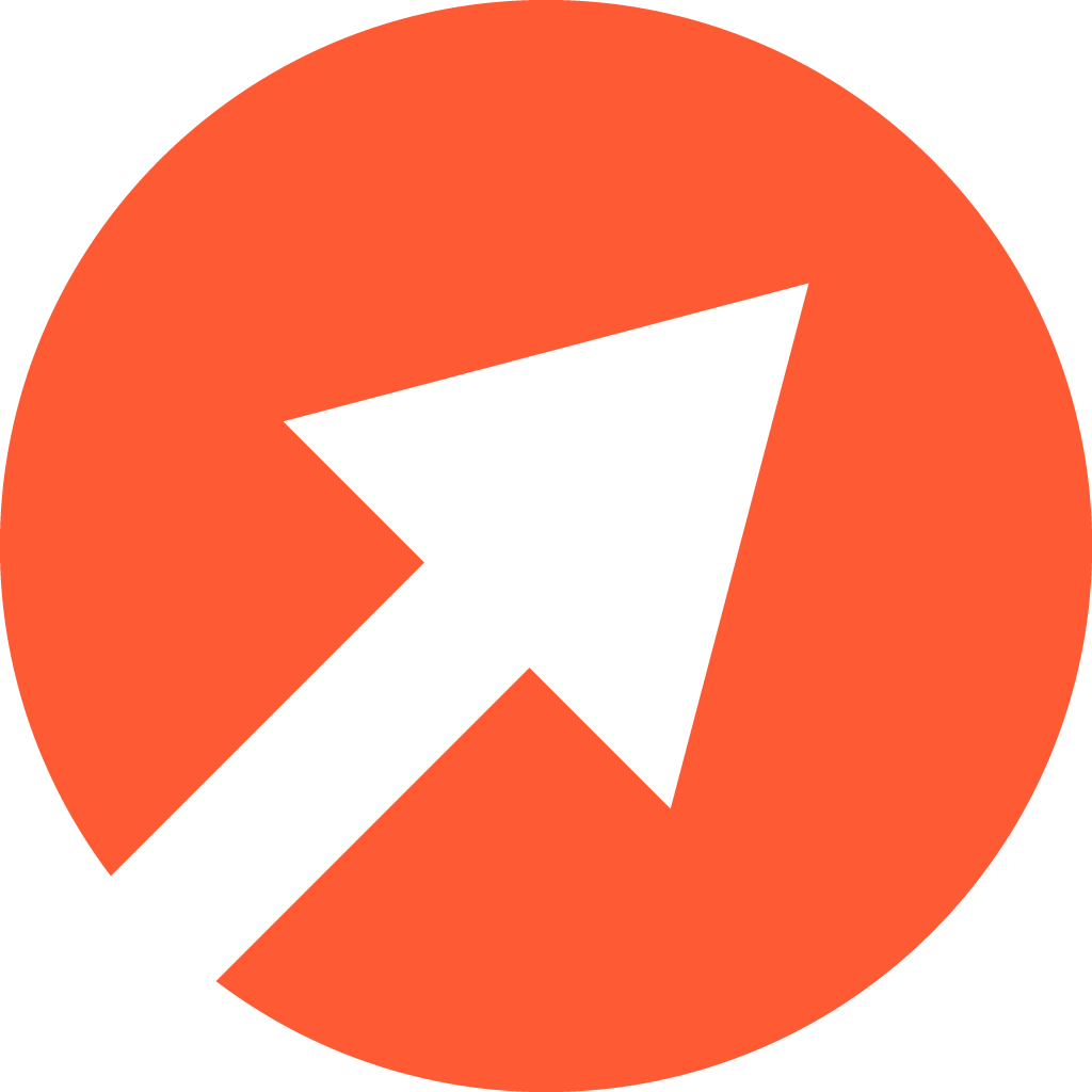 Growth-orange