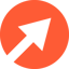 Growth-orange