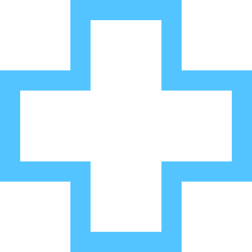 Health-blue