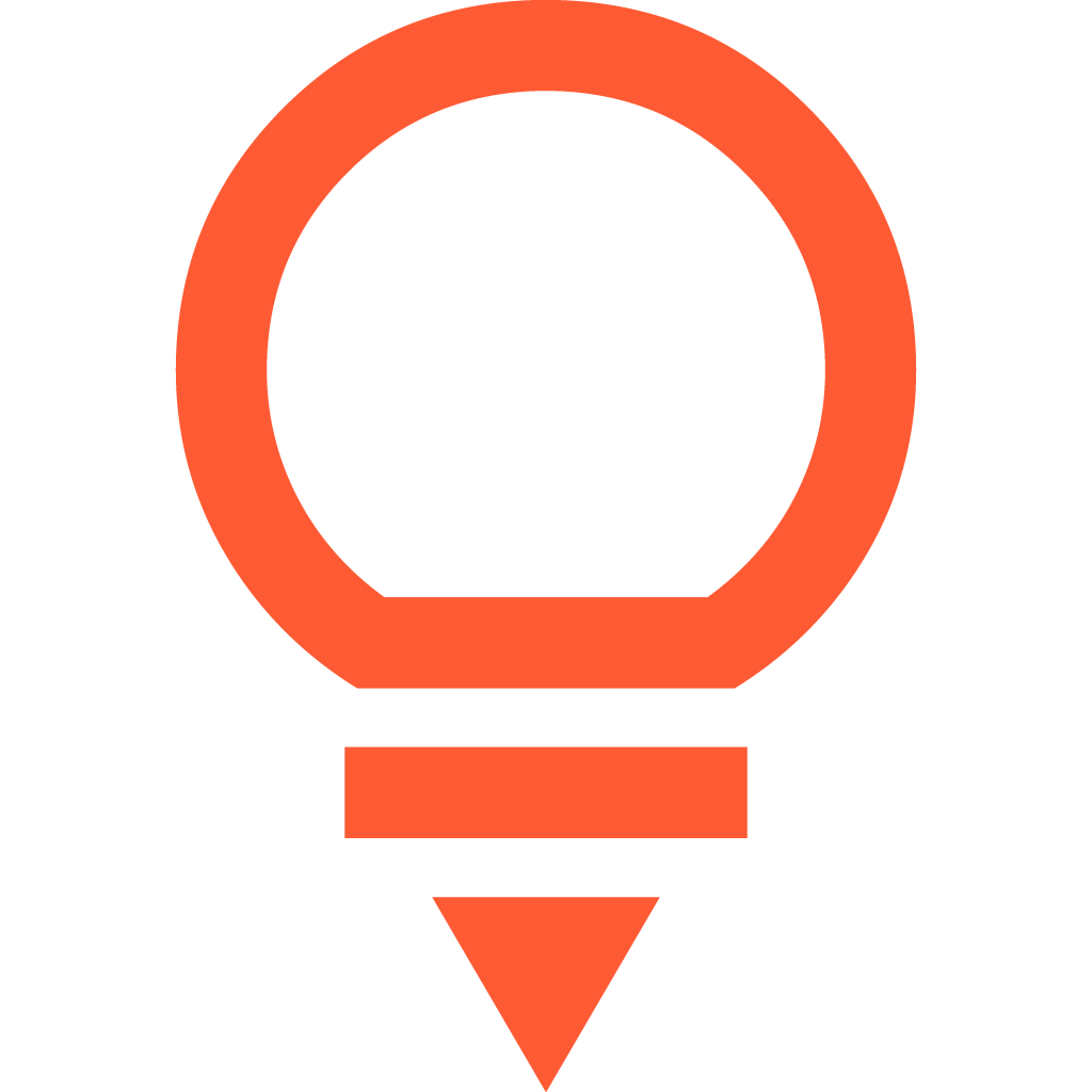Implementation-orange