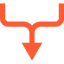 Integration-orange