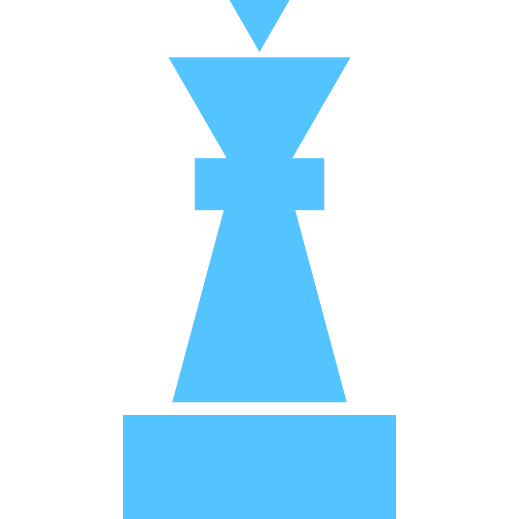 Strategy-blue
