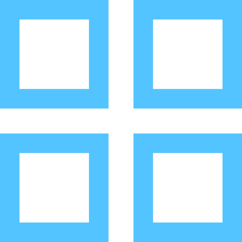 Structure-blue