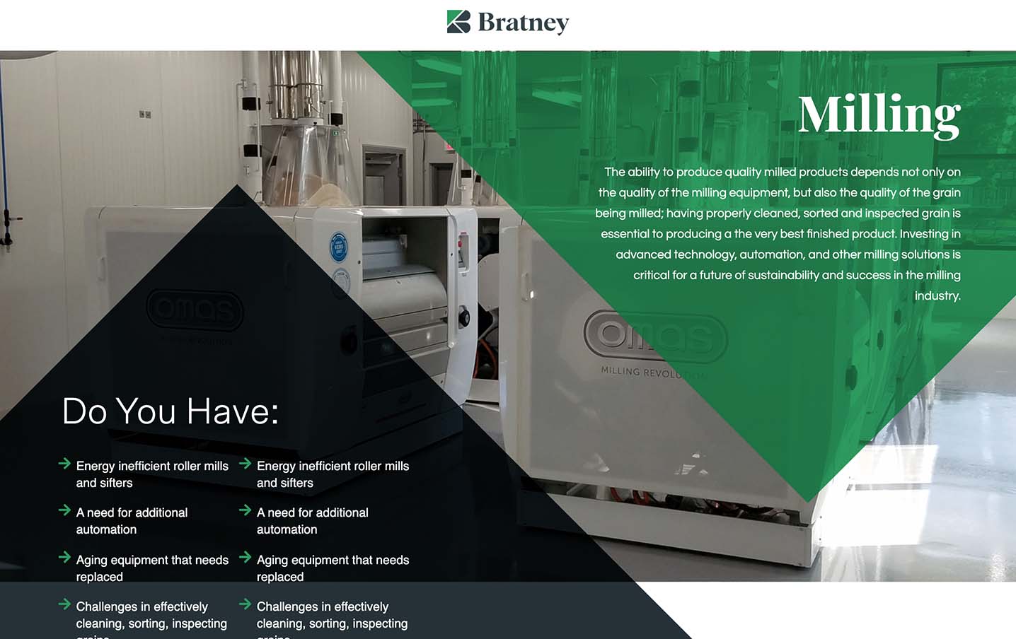 desktop-bratneyOne