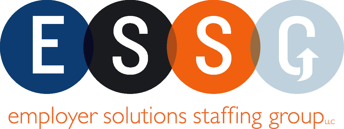ESSG-Logo