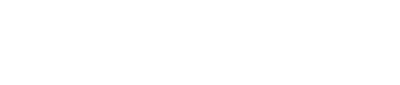 white Bratney logo